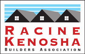 Racine Kenosha Builders Association