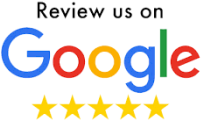 Google Review