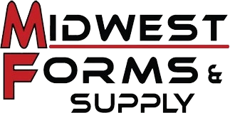 Midwest Forms & Supply