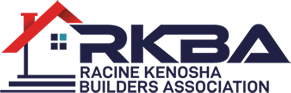 Racine Kenosha Builders Association