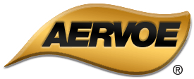 Aervoe