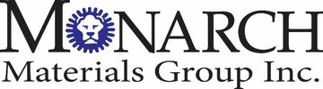 Monarch Materials Group