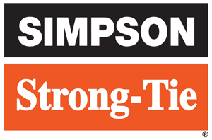 Simpson Strong Tie